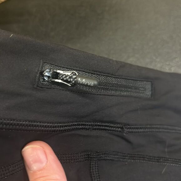 Ivivva Lululemon kids yogas - Picture 4 of 13